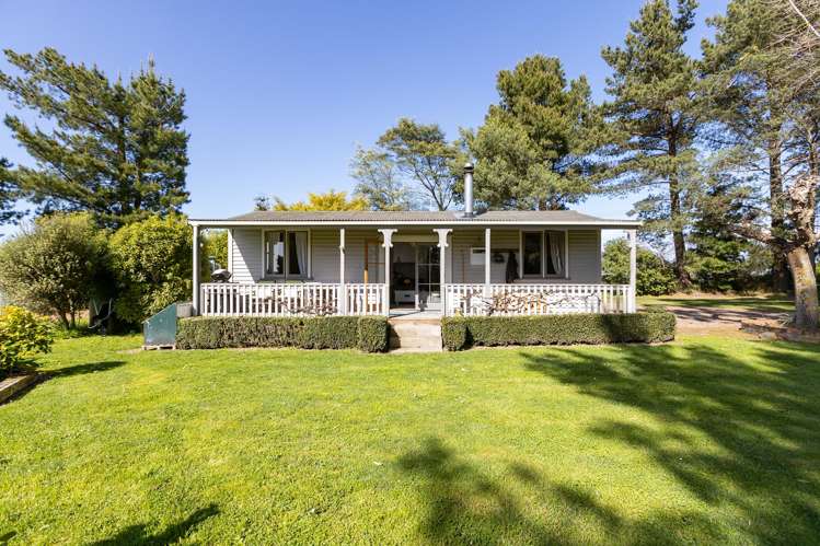 535 Bidwills Cutting Road Greytown_9