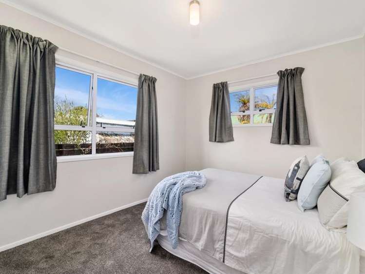 8 Beryl Place Pukehangi_6