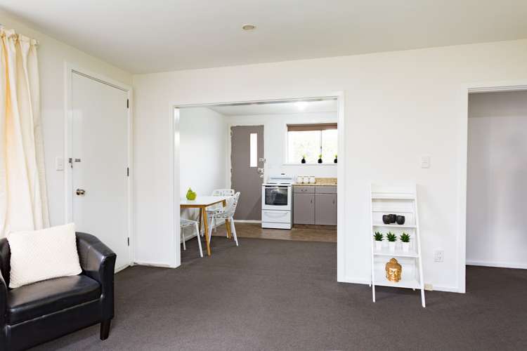 3/84 Amyes Road Hornby_2