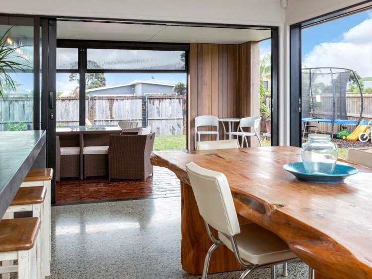 3 Ti Tree Place Mangawhai Heads_9