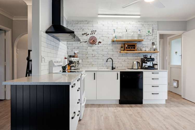 163 Rewi Street Te Awamutu_5