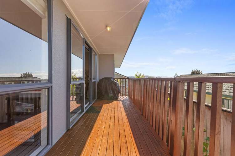 34 TARAWERA STREET Ohauiti_10