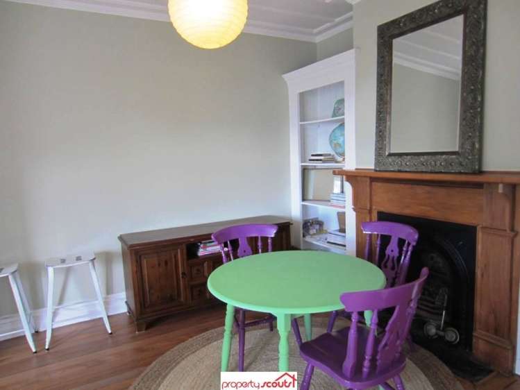 9 Peel Street Mornington_7