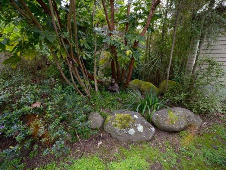 13 Kowhai Grove Akaroa_9