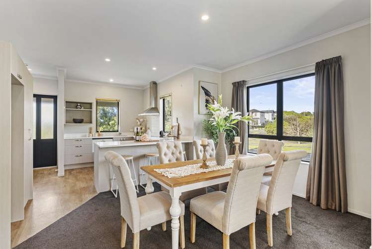 38 Kaimoana Street Manurewa_11