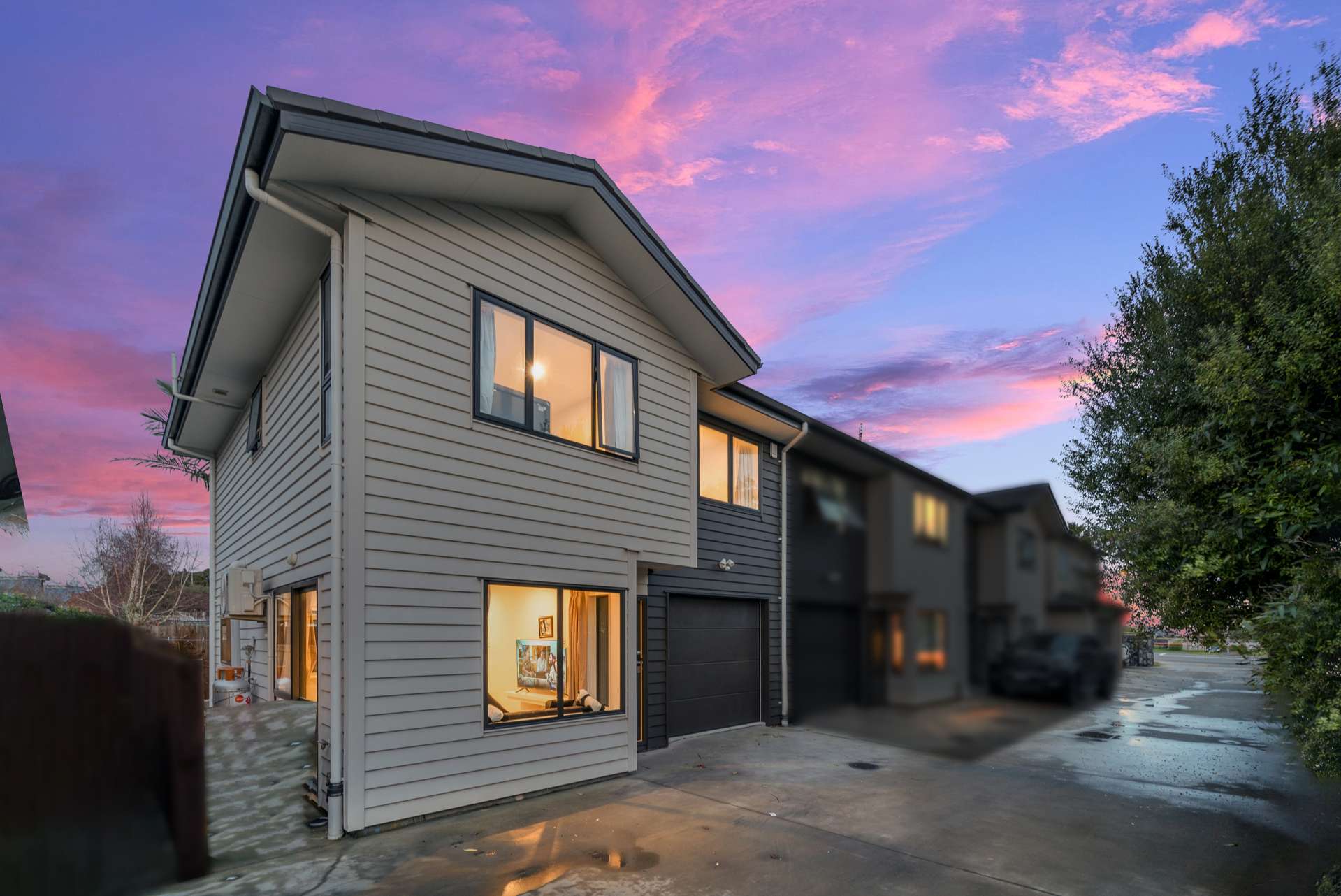 160d Hill Road Manurewa_0