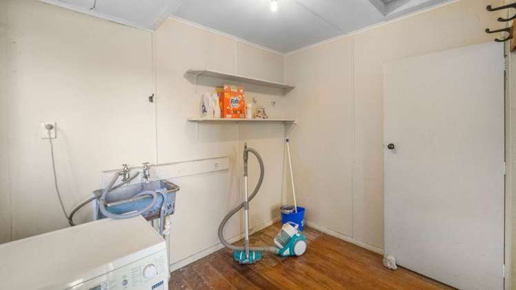 56 Munro Street Elgin_15