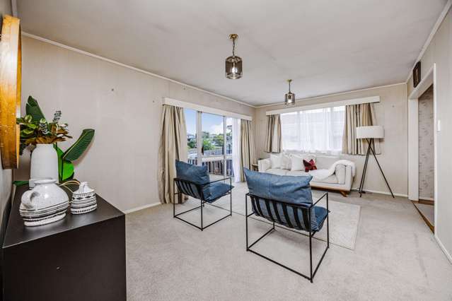 8 Sabi Place Papatoetoe_3