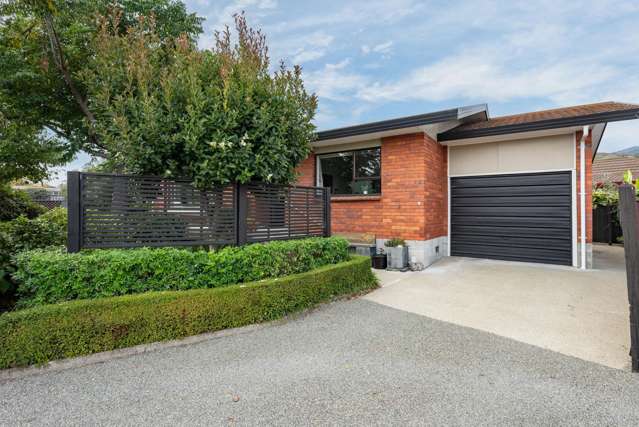 613a Main Road Stoke Stoke_2