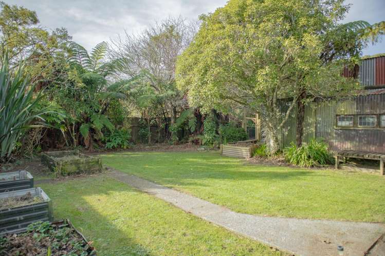 11 Geraldine Street Greymouth_25