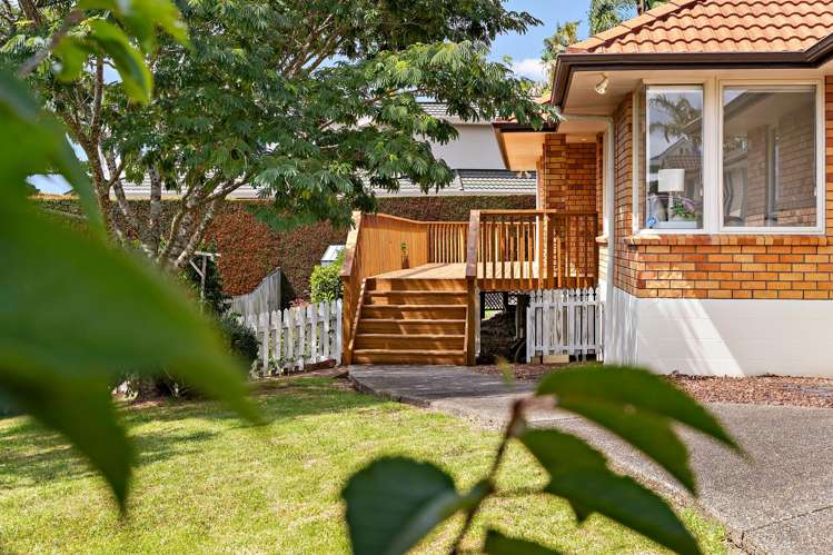 15 Fern Place Beachlands_26