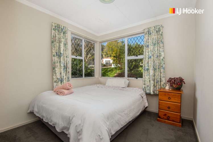 11 Martin Road Fairfield_7