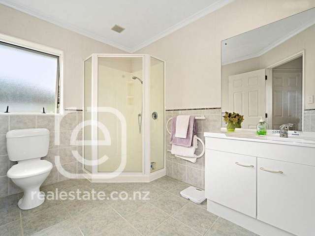 23 Oakridge Way Northpark_4