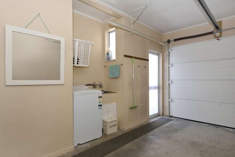 14 Conifer Court Richmond_19