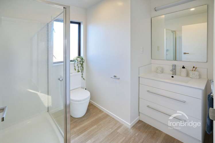 66 Wainui Street Riccarton_14