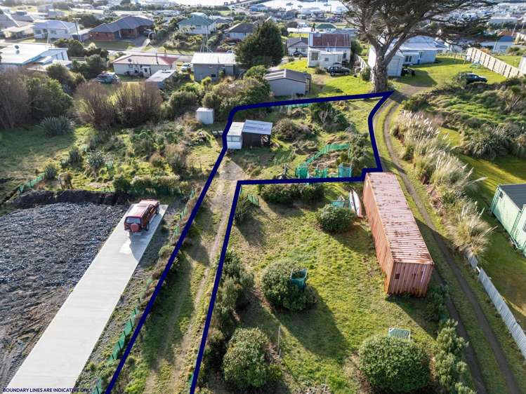 207 Bann Street Bluff_7