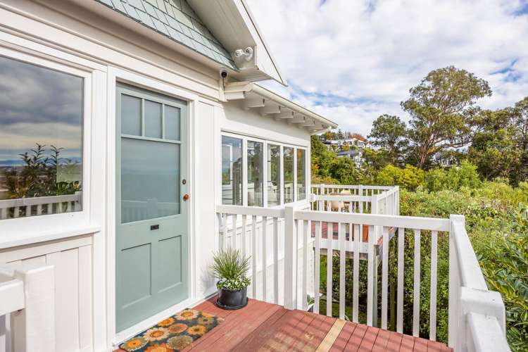 38a Hackthorne Road Cashmere_5