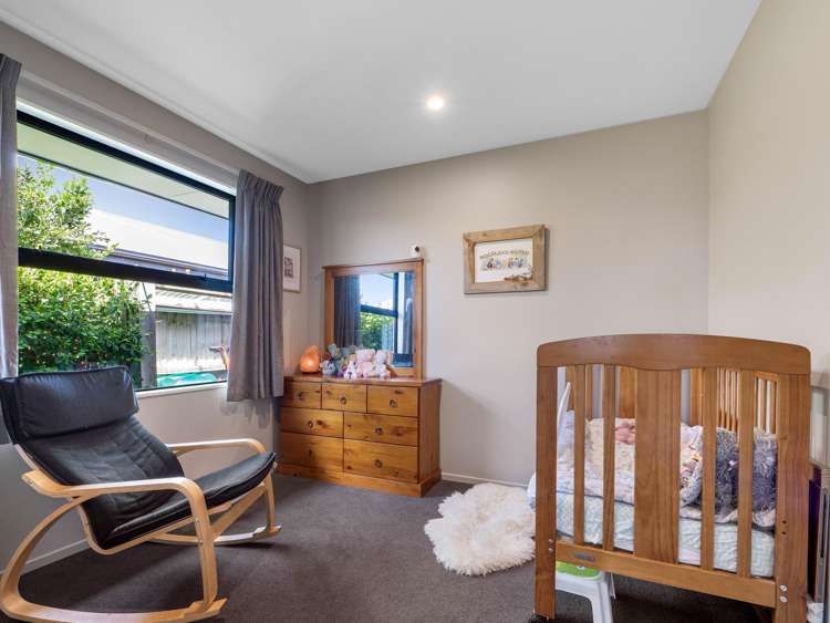 34 Slate Street Rolleston_14