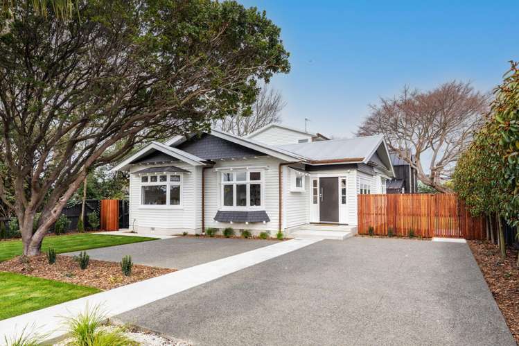 142 North Avon Road Richmond_0