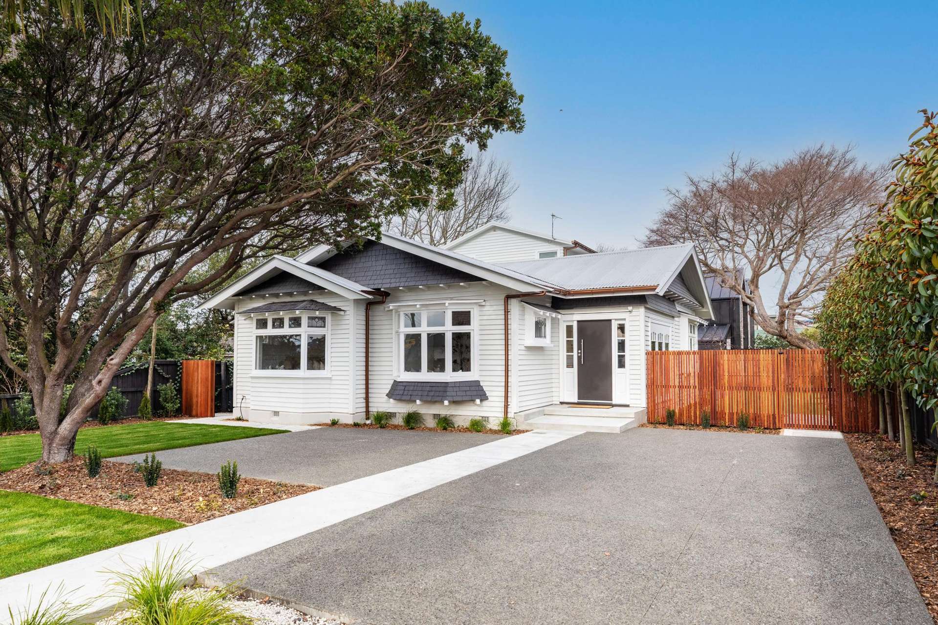 142 North Avon Road Richmond_0