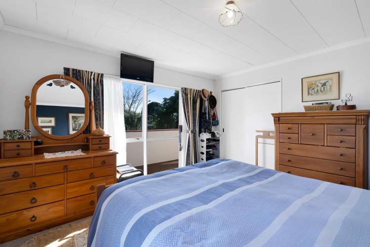 1 Te Rima Place Bell Block_9