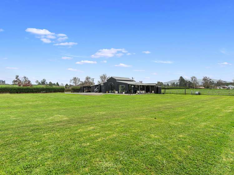 496 Ryburn Road Ohaupo_15