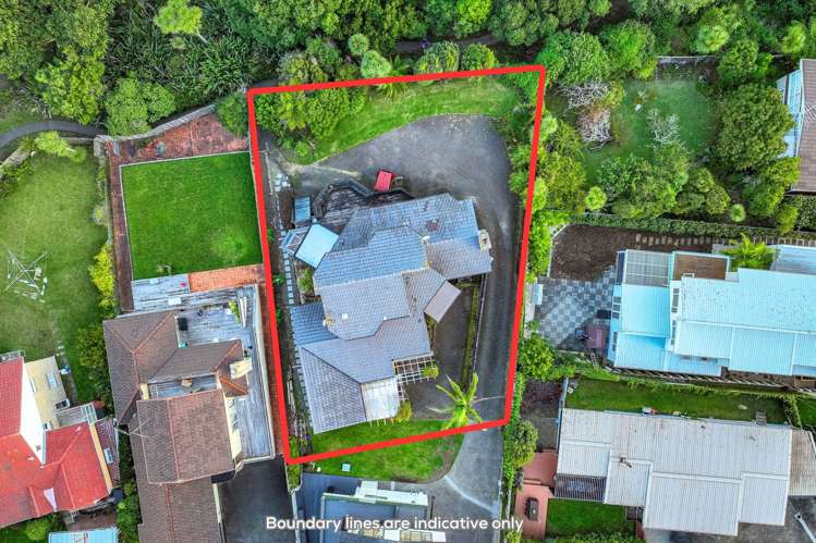 1 Churchill Road Murrays Bay_40