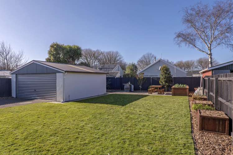 132 Grimseys Road Redwood_13