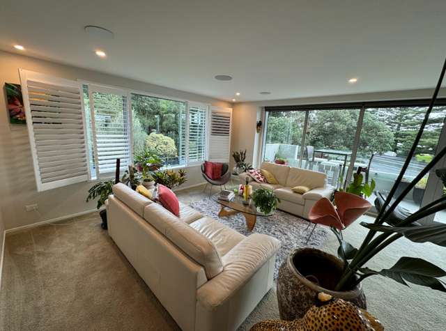 2/29 Tamaki Drive Mission Bay_3