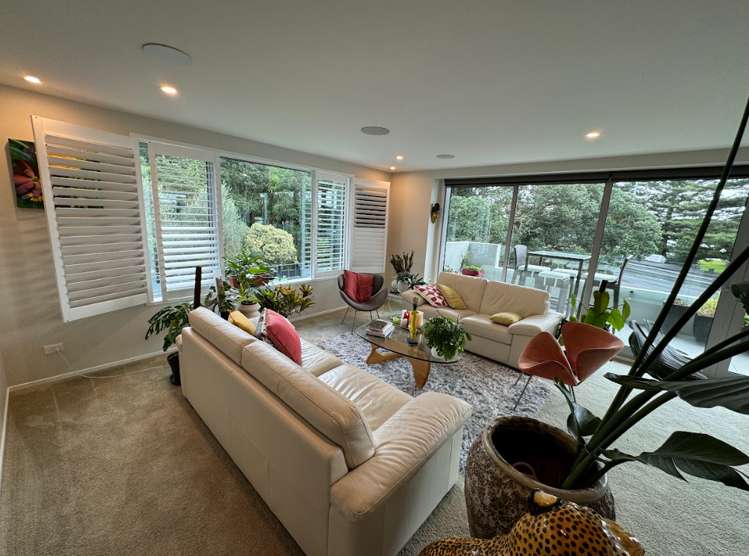 2/29 Tamaki Drive Mission Bay_1