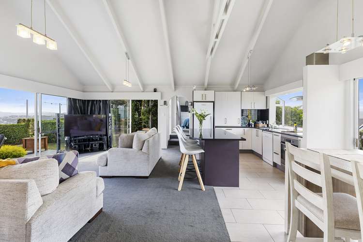 71a Sidlaw Street Strathmore Park_8