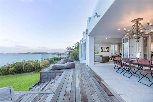 481 Hibiscus Coast Highway Orewa_3