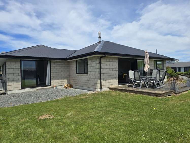 6 Pukeko Place Kaikoura_1