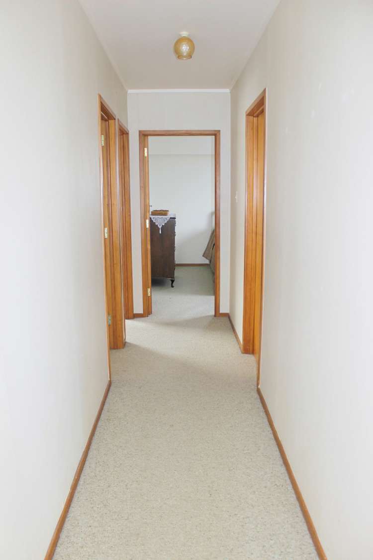 14 Okahu Road Kaitaia_8