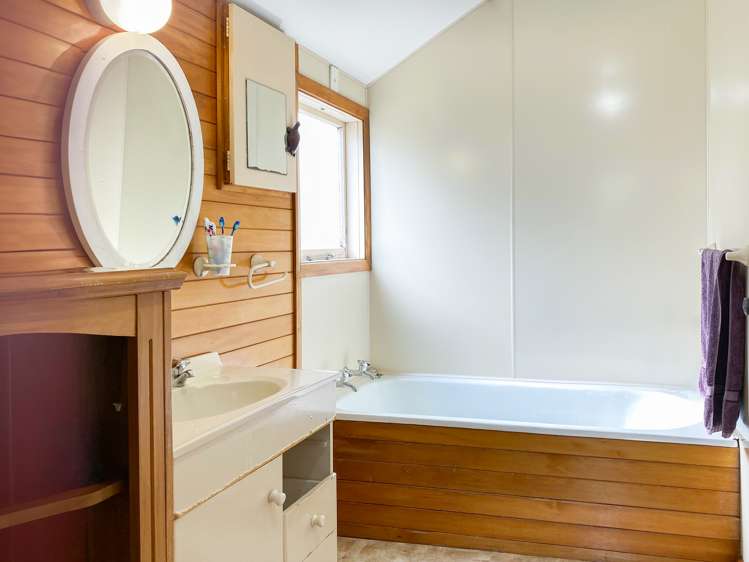 344 Hawkins Road Hororata_7