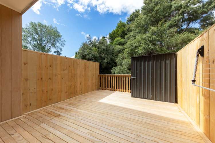 17 Morihana Close Glen Eden_59