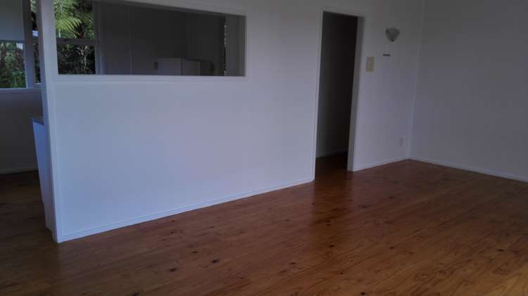 4 Summit Dr Torbay_2