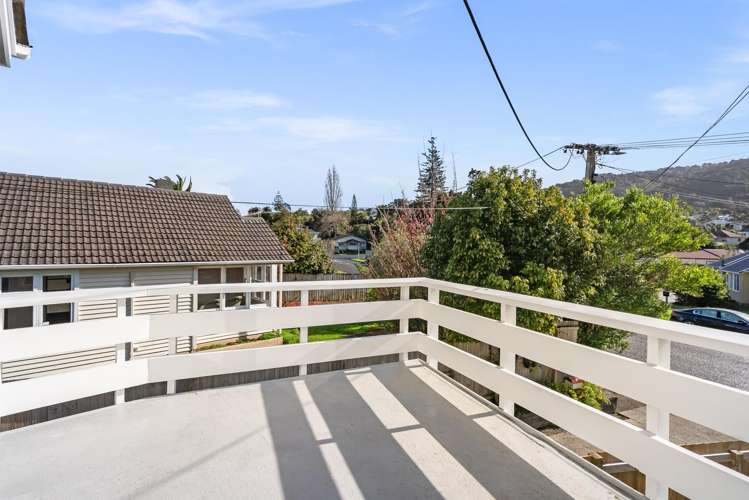 55 Second Avenue Avenues_10