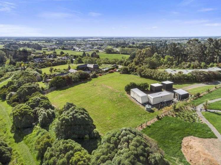 3c Corgwyn Avenue Halswell_3