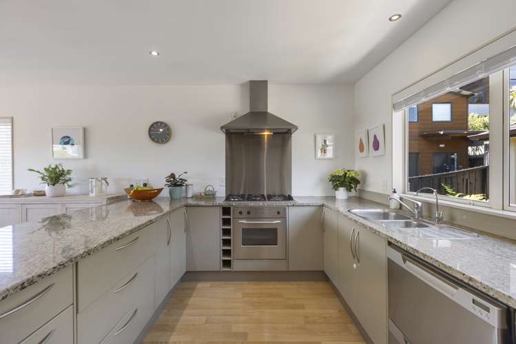 8a Arron Street Ellerslie_6