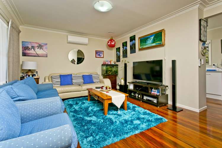 1/13 Liston Street Northcote_5