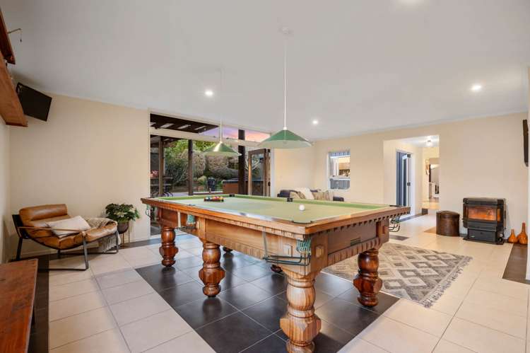 22 Ellett Road Karaka_20