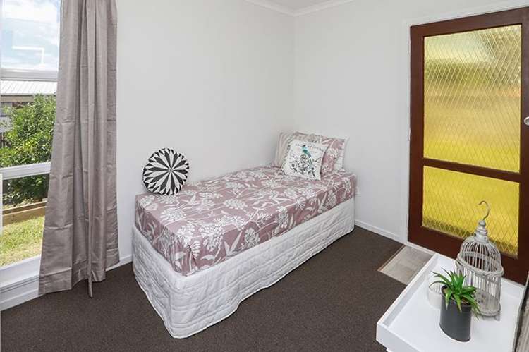 19 Highland Drive Pukete_31