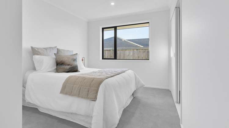 2 Edgar Way Rolleston_21