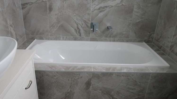 19 Te Manaki Street Pukekohe_8