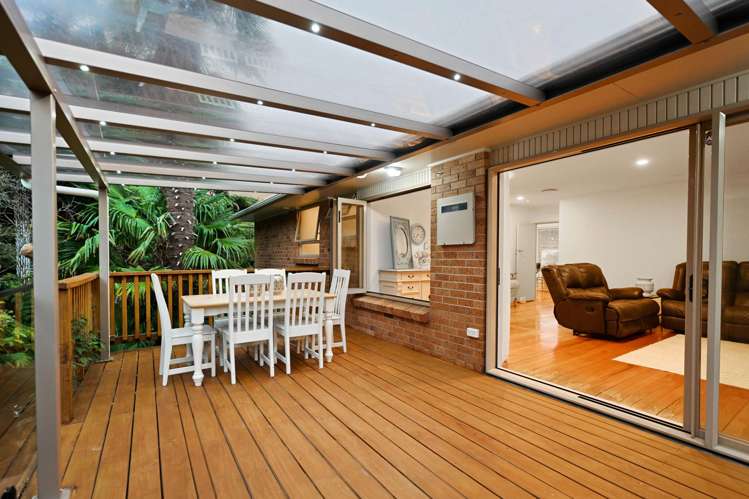 17 Beerescourt Road Beerescourt_24