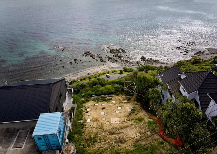 11 Ogilvy Terrace Plimmerton_5