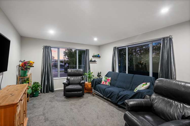 69 Inwoods Road Parklands_12