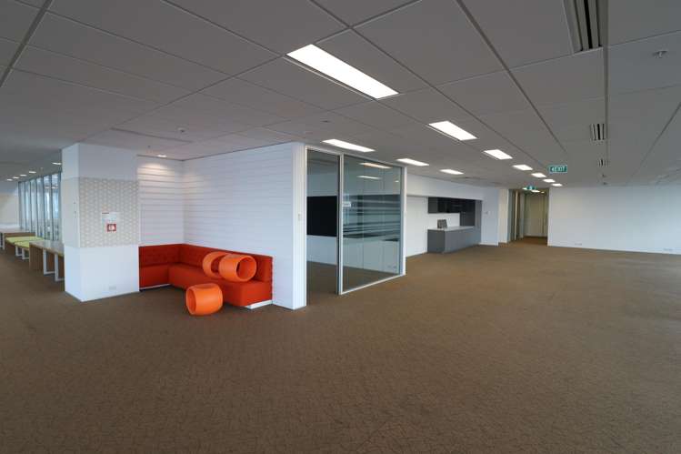 55 Featherston Street Pipitea_10