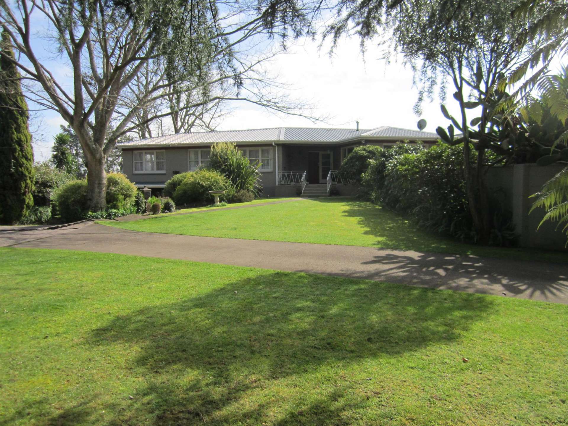 2997 State Highway 26 Morrinsville_0